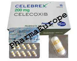 Where To Buy Celebrex 200 mg Without A Prescription