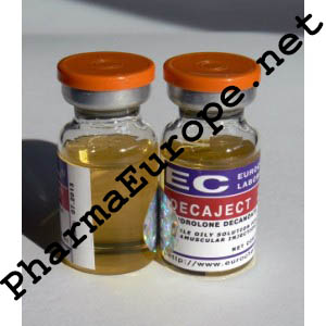 Oxandrolone and testosterone level