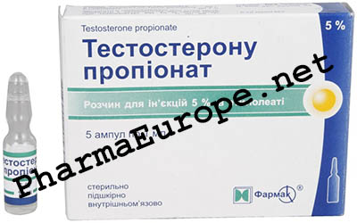 Trenbolone anabolic androgenic ratio