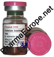 Buy trenbolone enanthate thailand