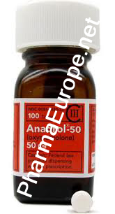 The Truth Is You Are Not The Only Person Concerned About anastrozole buy uk